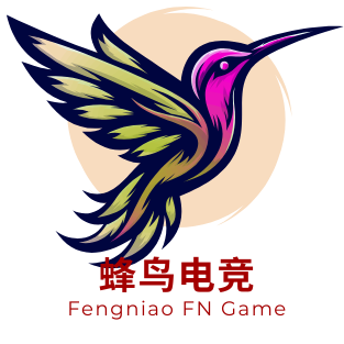 蜂鸟电竞