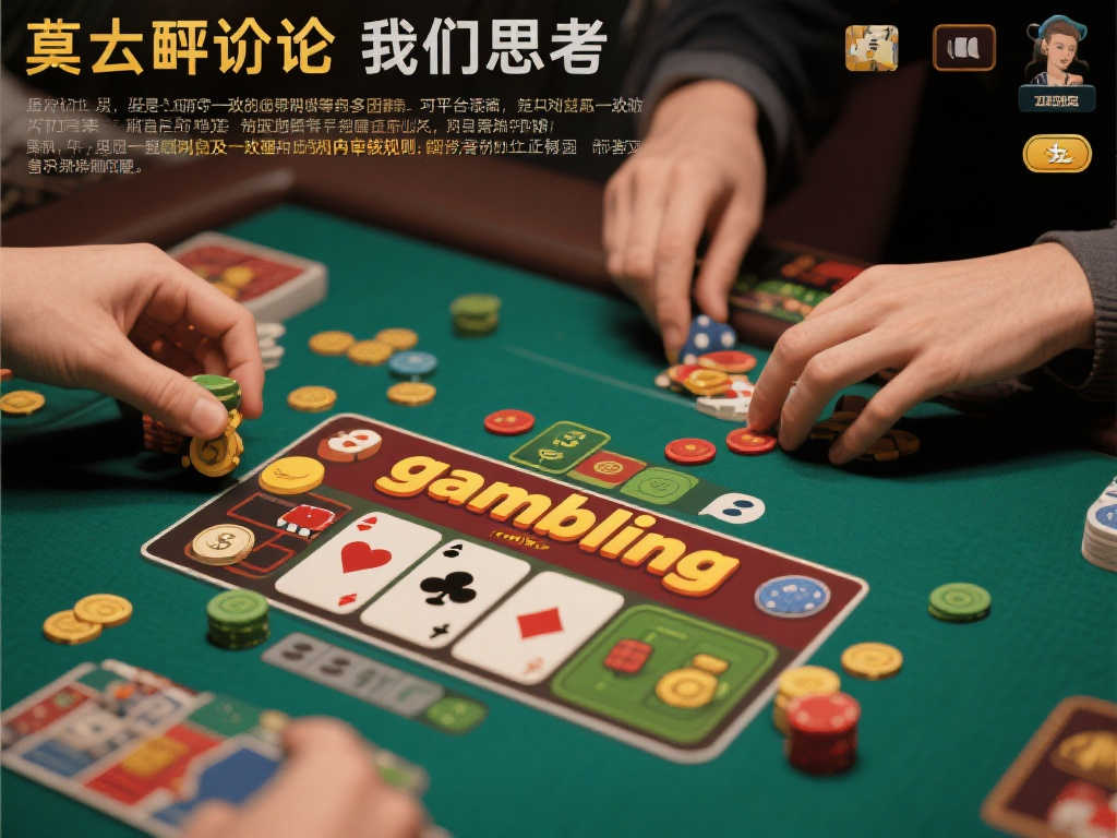 《小丑牌》因赌博争议被油管限制18岁以上,那CS开箱又该如何定义? 《小丑牌》因赌博争议被油管限制18岁以上,那CS开箱又该如何定义?